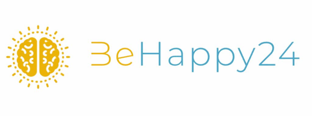 Pomoc psychologiczna – behappy24.pl
