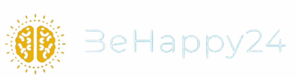 Pomoc psychologiczna – behappy24.pl